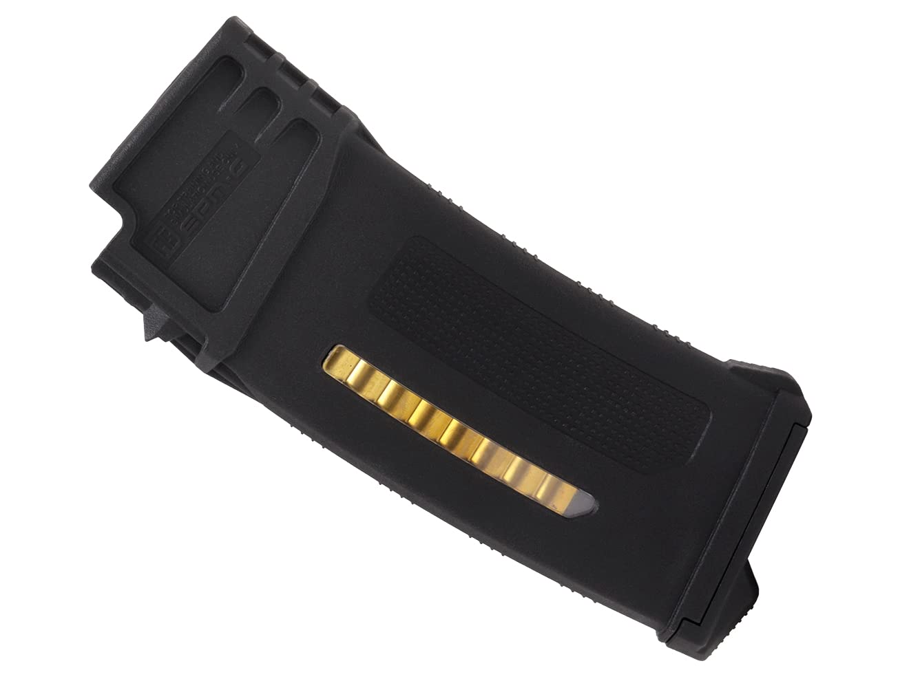 pts g36 マガジン　pmag 120連　3本セット Amazon | PTS STD/次世代G36シリーズ対応 EPM-G 120Rds マガジン